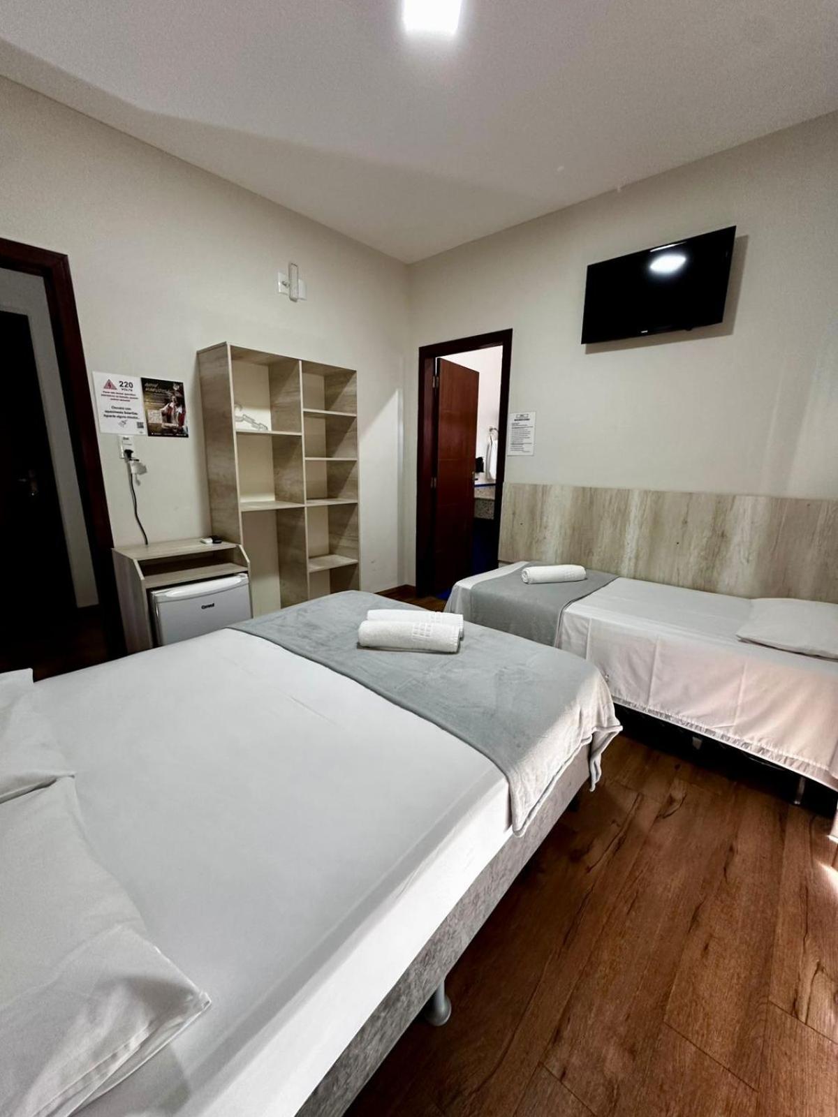 Triple Room Superior Level,1681767443:JPEG
