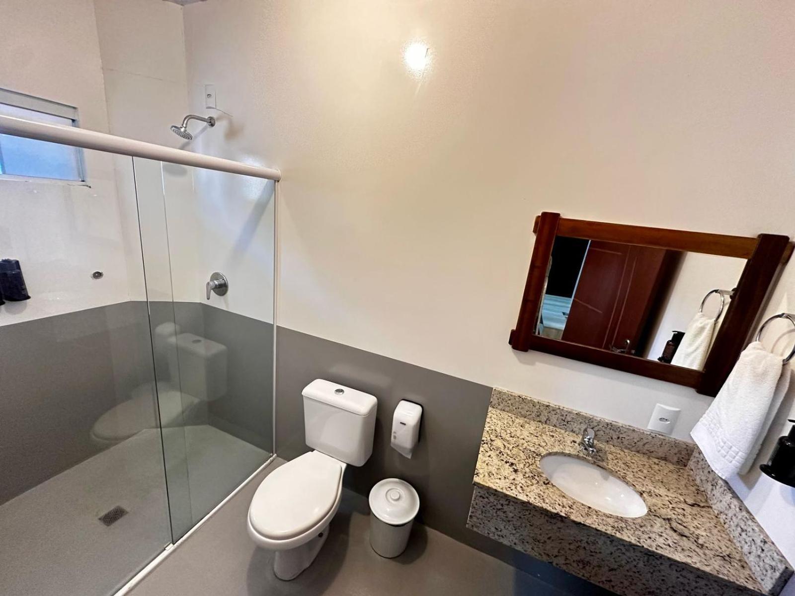 Quarto Duplo Superior
