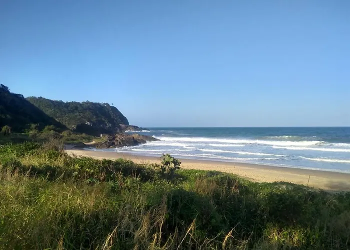 Suite Julio Cesar Penha 